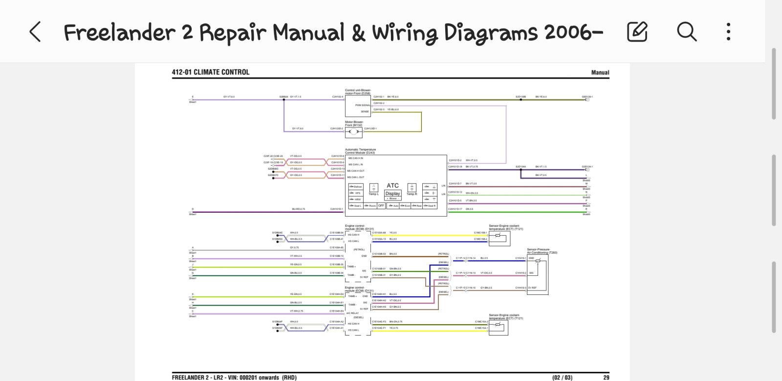 Screenshot_20231216-135828_Samsung Notes.jpg