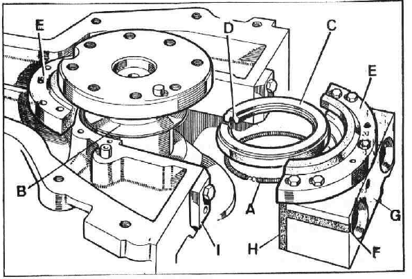 seal crankshaft.png