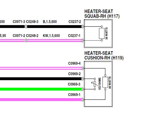 seat heaters.jpg