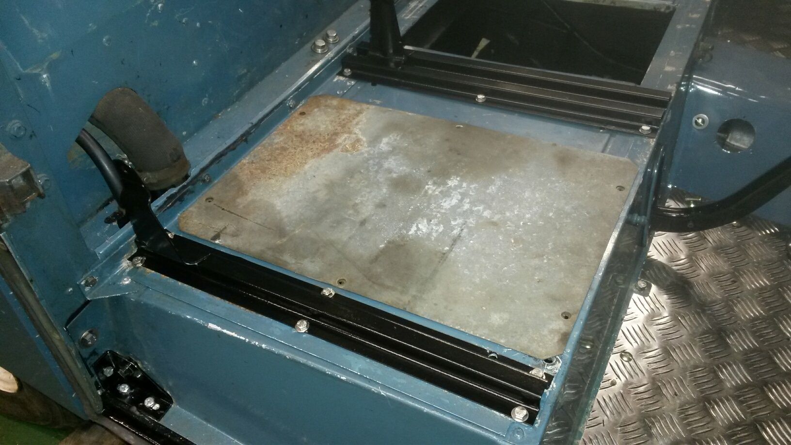 seat1.jpg