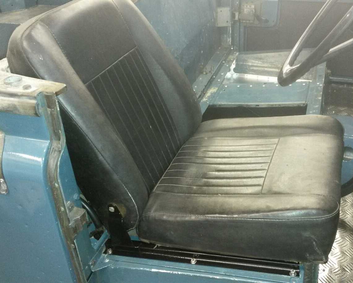 seat2.jpg