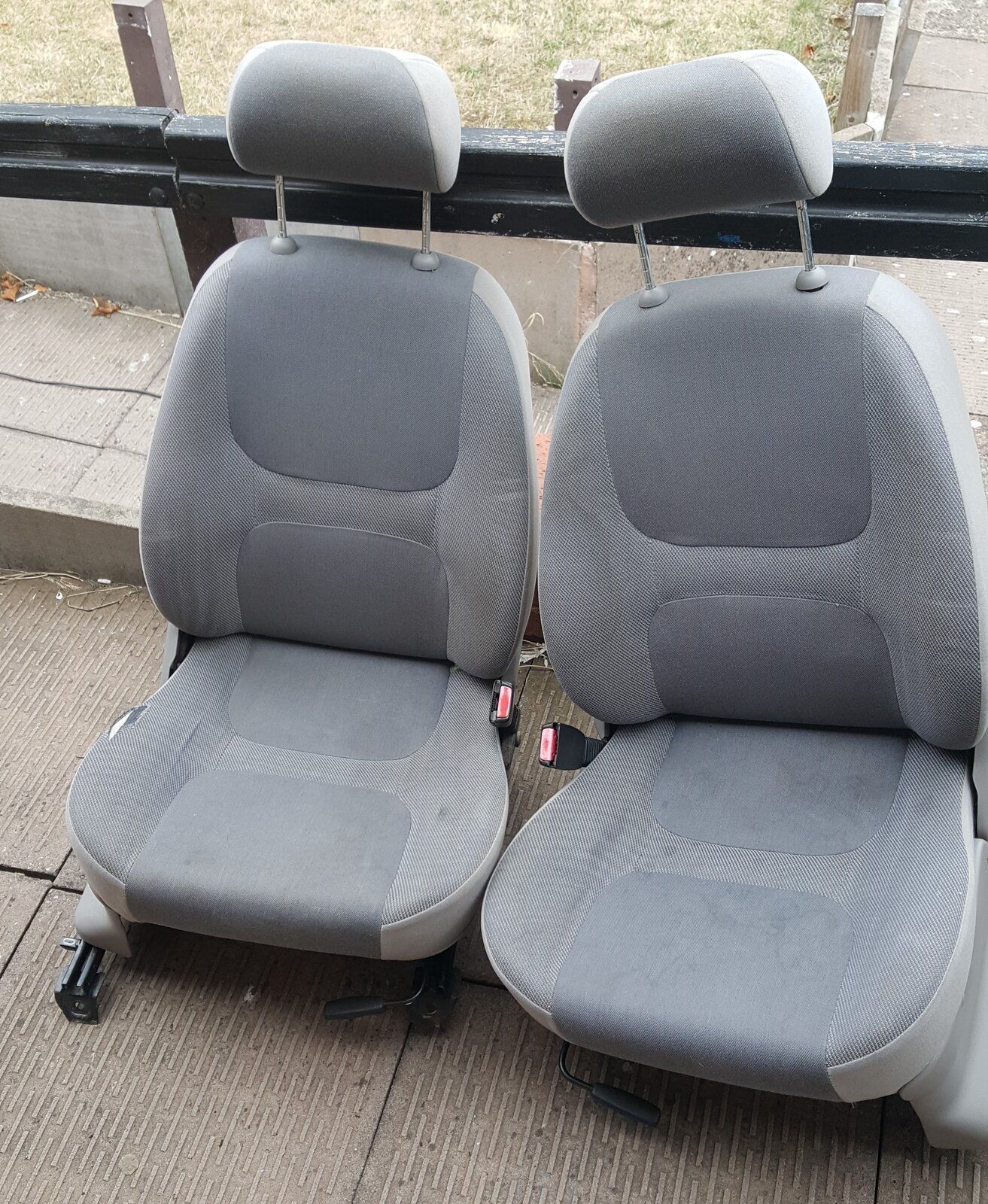 seats.jpg