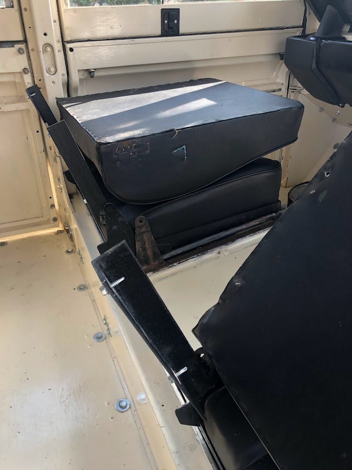 seats2.jpg