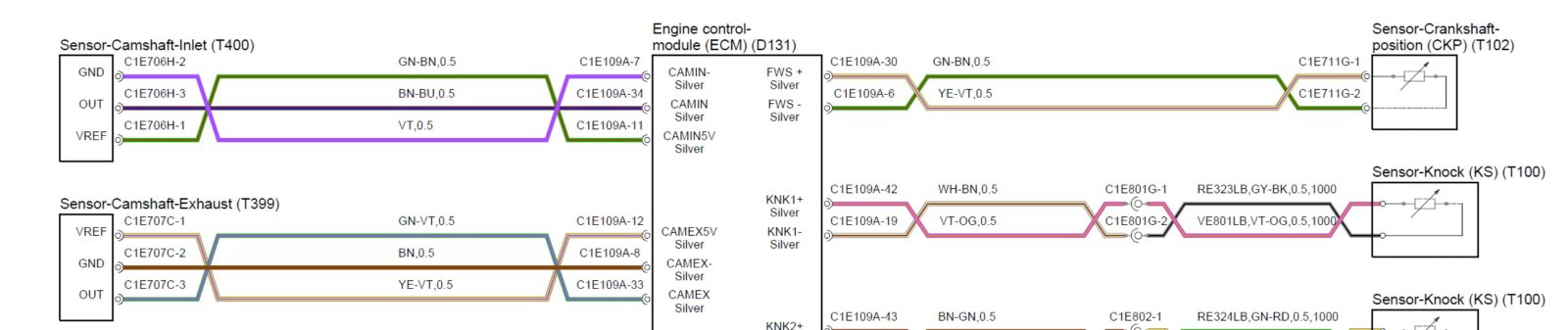 Sensor wiring.JPG