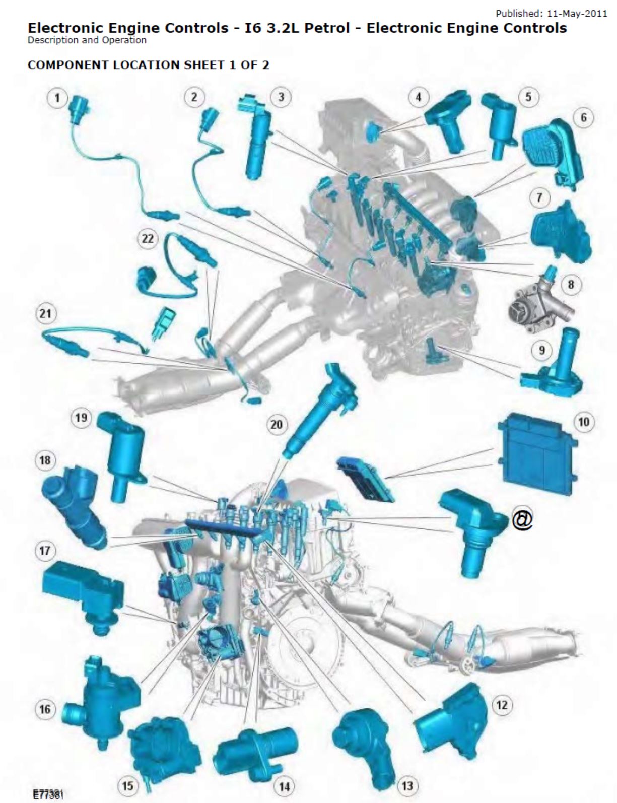 Sensors on Motor.JPG