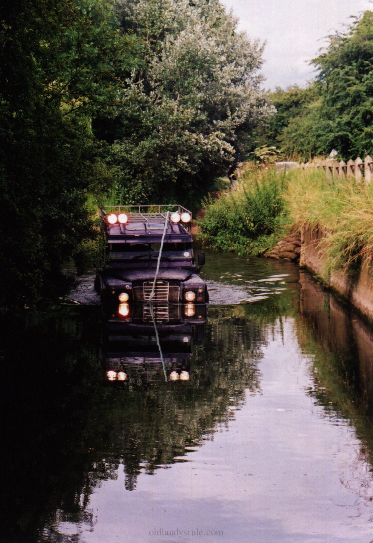 series-3-land-rover-standon-ford.jpg