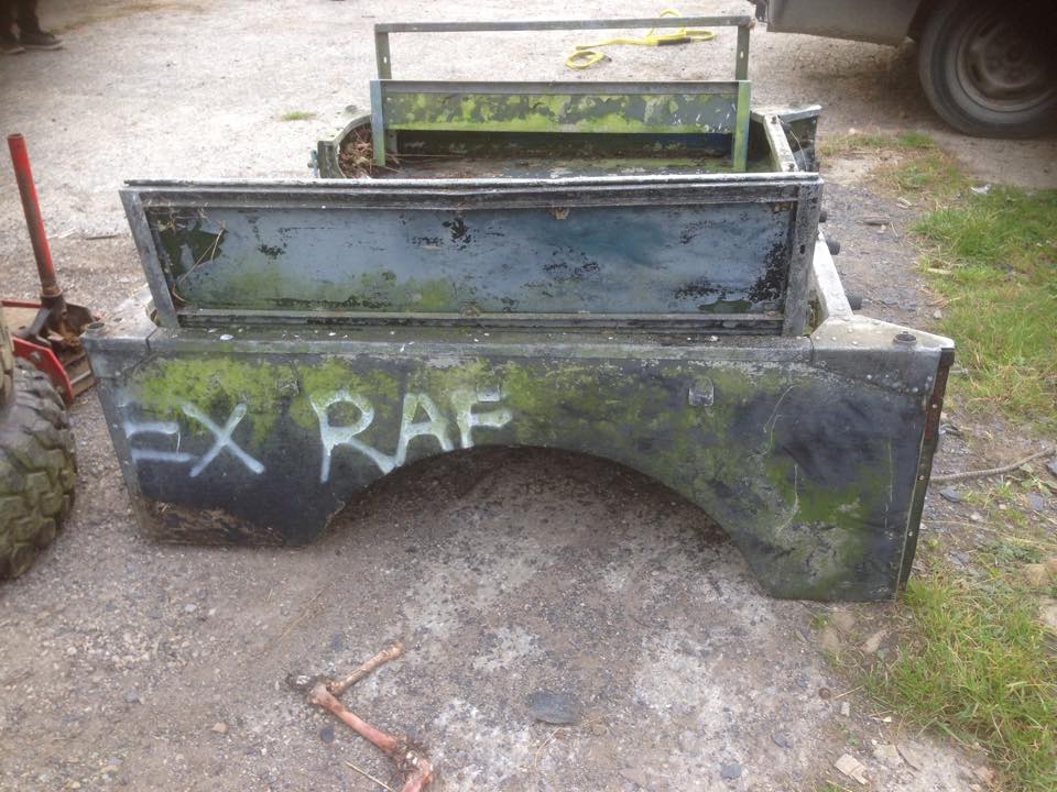 series one 80 tub.jpg