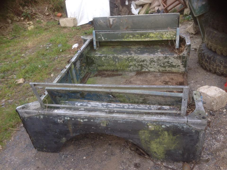 series one 80 tub other side.jpg