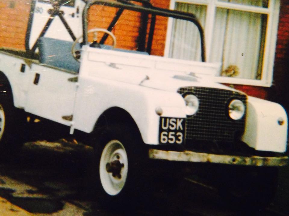 series one white front.jpg
