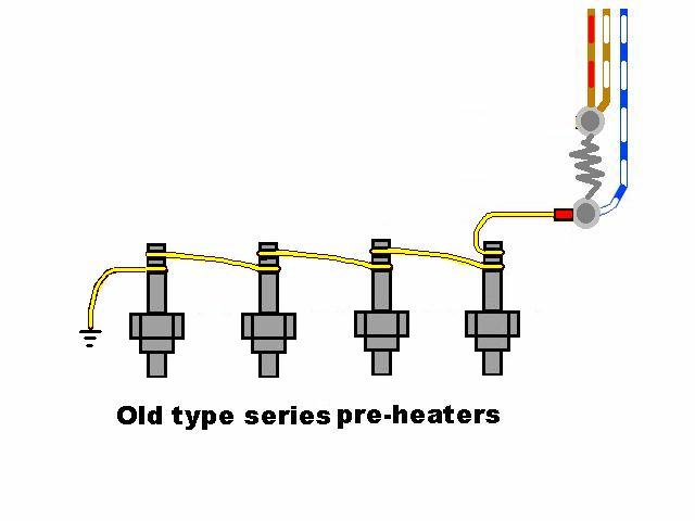 series-pre-heaters01-jpg.27227
