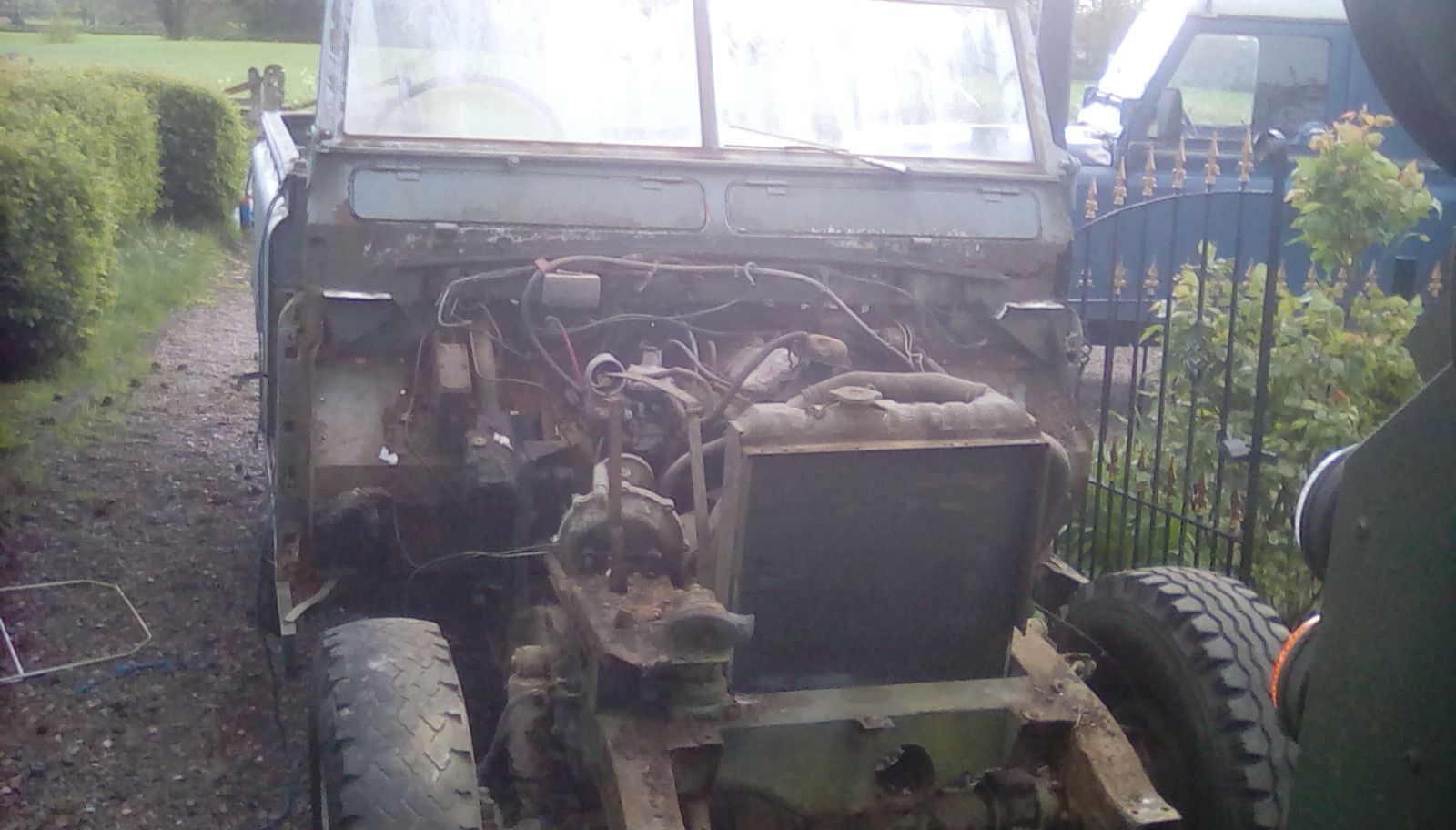 shed 2.jpg