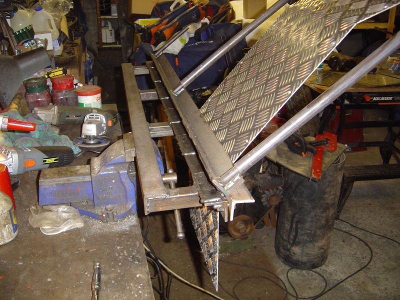 sheet metal folder logrover design.jpg