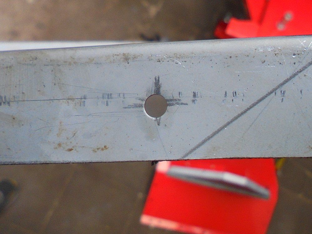 Sheet metal working punched hole.JPG
