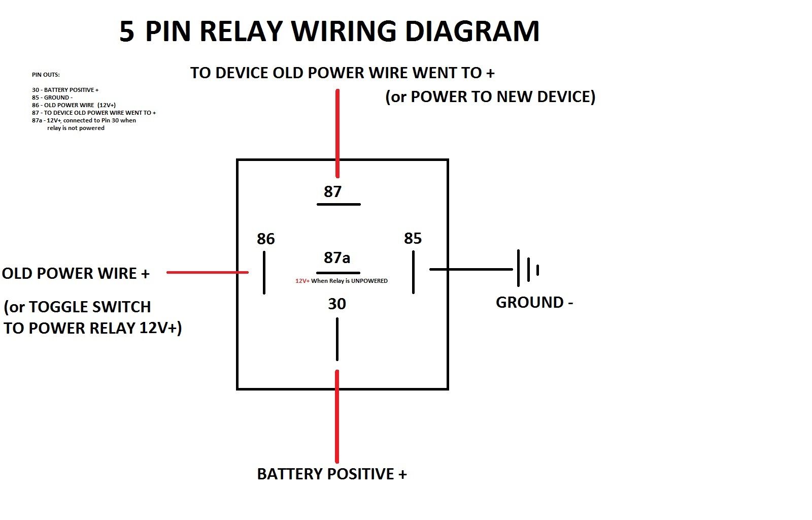 Simple 5 Pin Relay Wiring Diagram.jpg