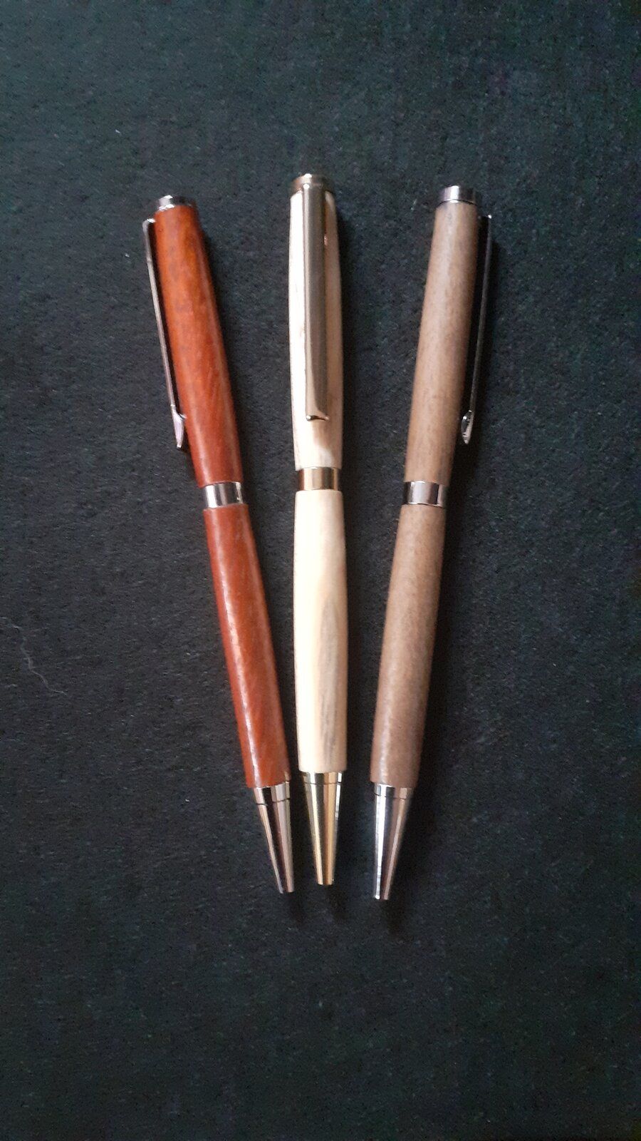 Slimline pens.jpg