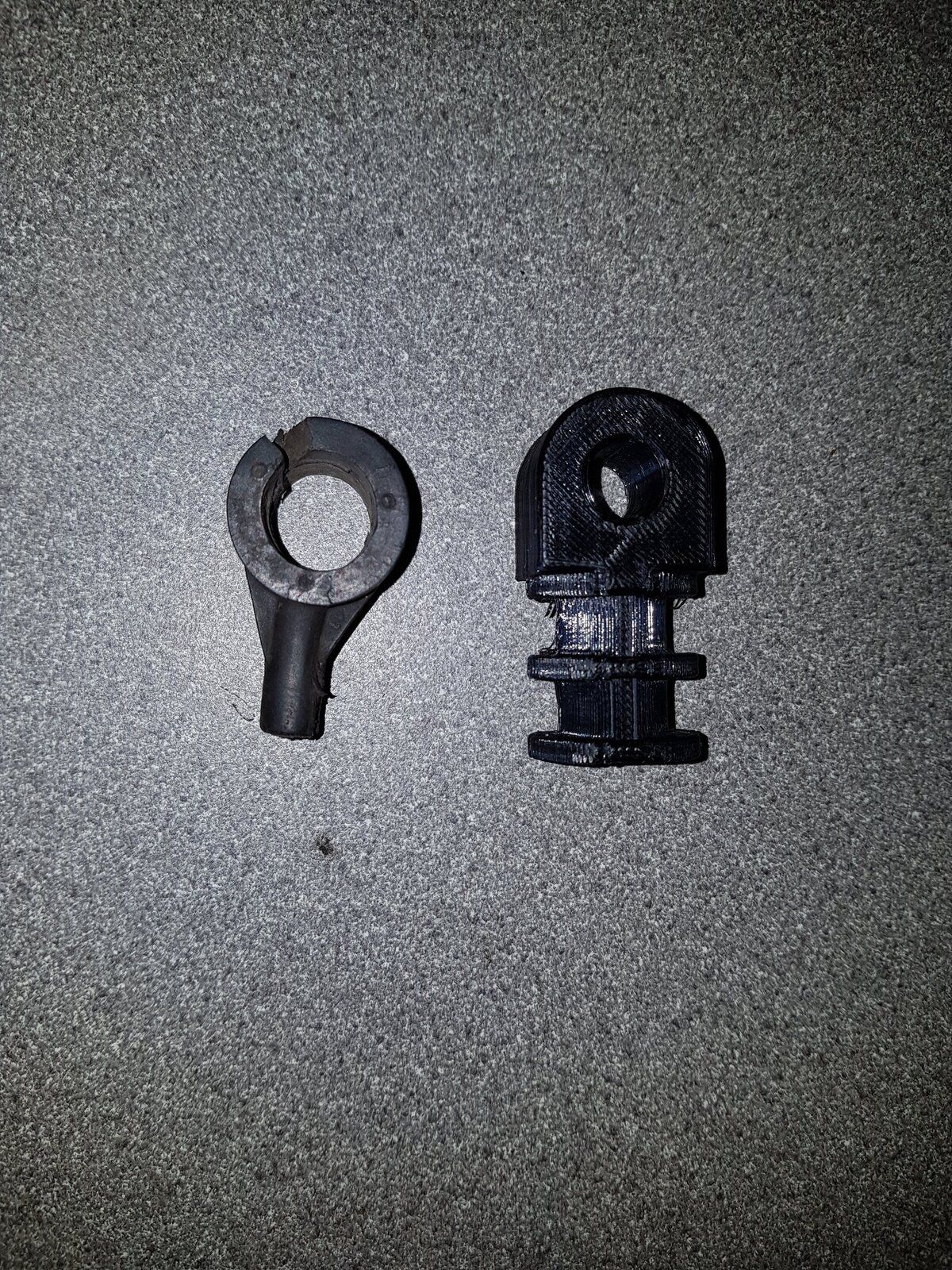 SLS Rubber.jpg