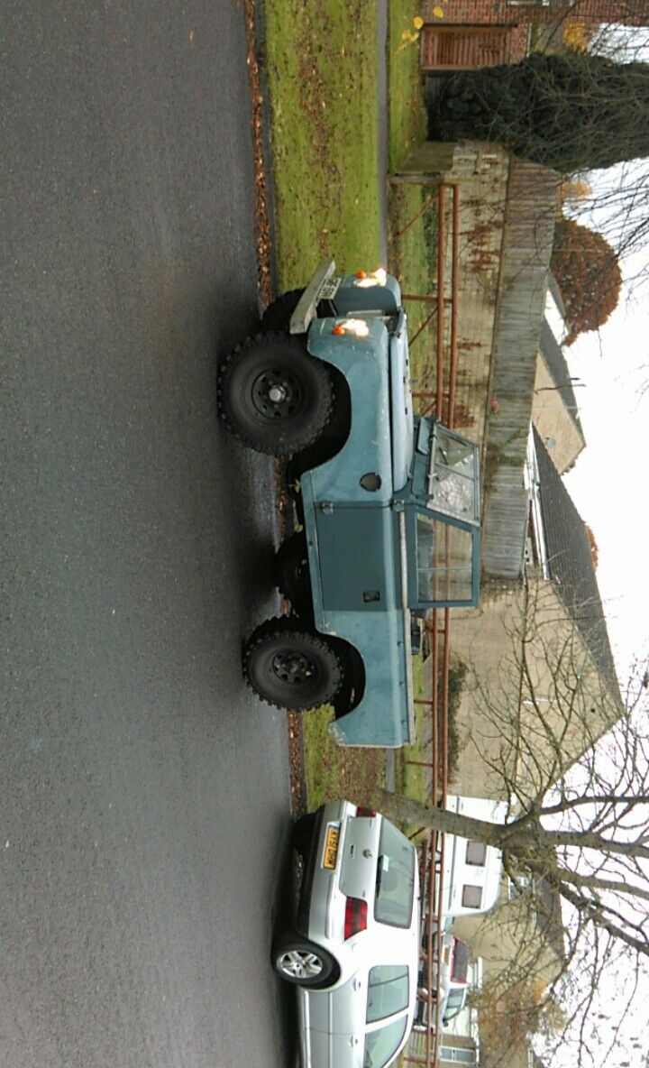 Snapchat-153843420.jpg