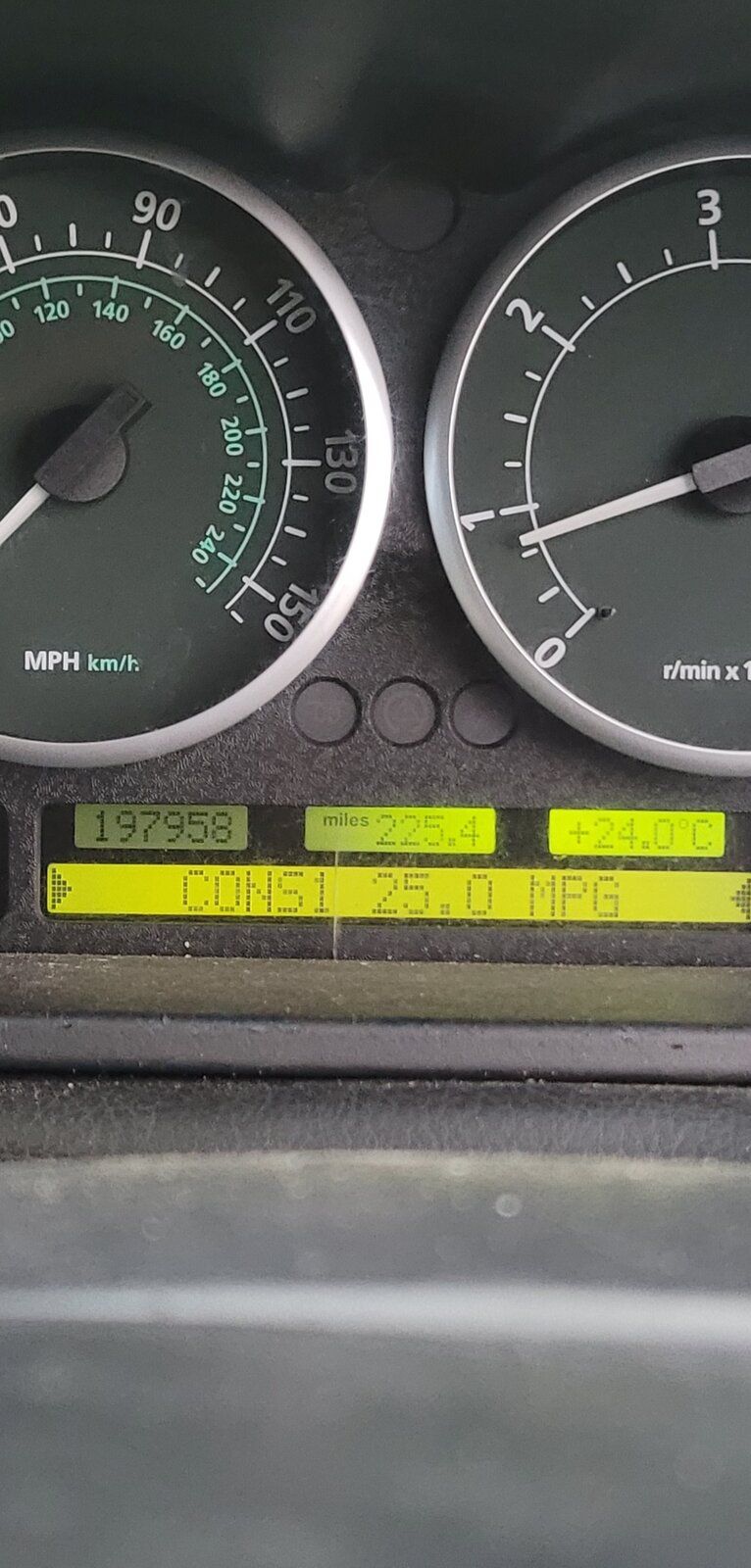 Snapchat-1540458689.jpg