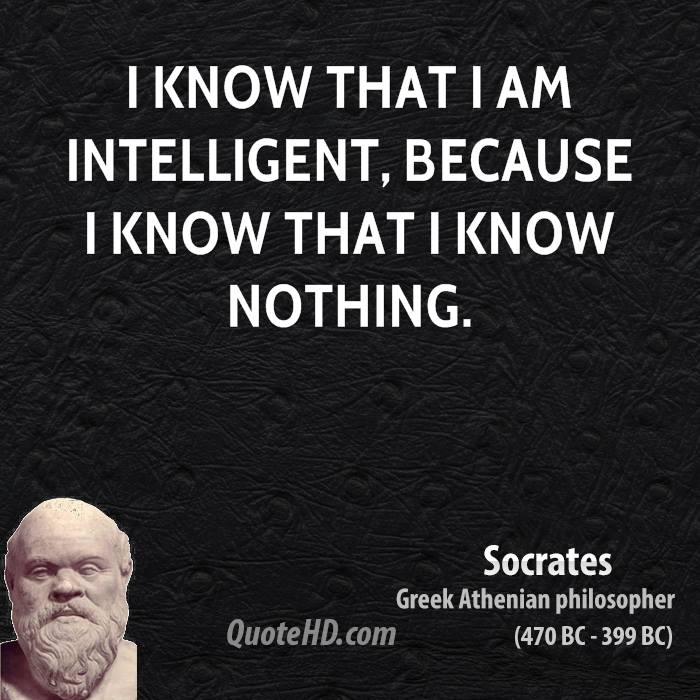 socrates-philosopher-i-know-that-i-am-intelligent-because-i-know-that-i-know.jpg