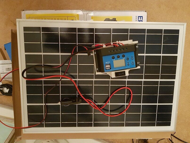 Solar panel 2.jpg