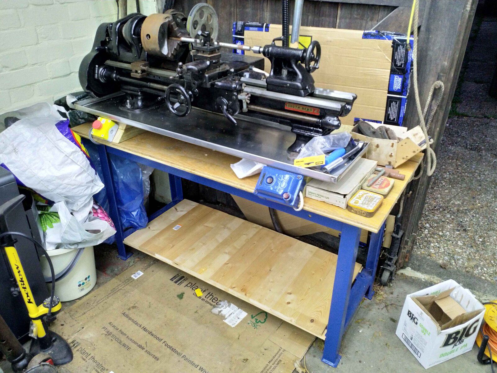 SouthBendLathe.jpg