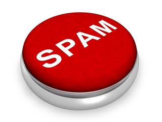 spam-red-button.jpg