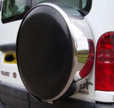 spare wheel cover.jpg