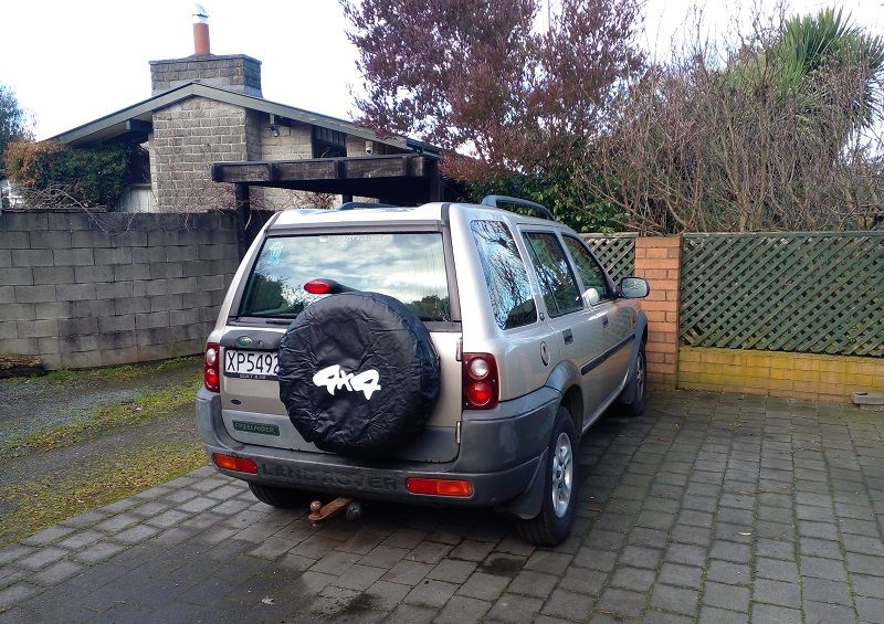 Spare_Wheel_Cover.jpg