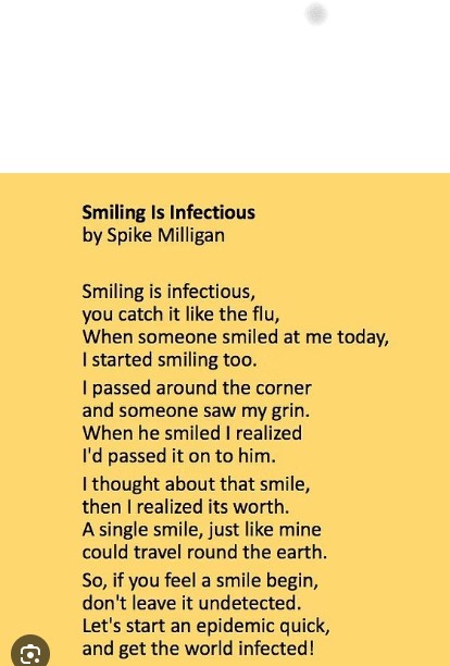 Spikes Poem Smile.jpg