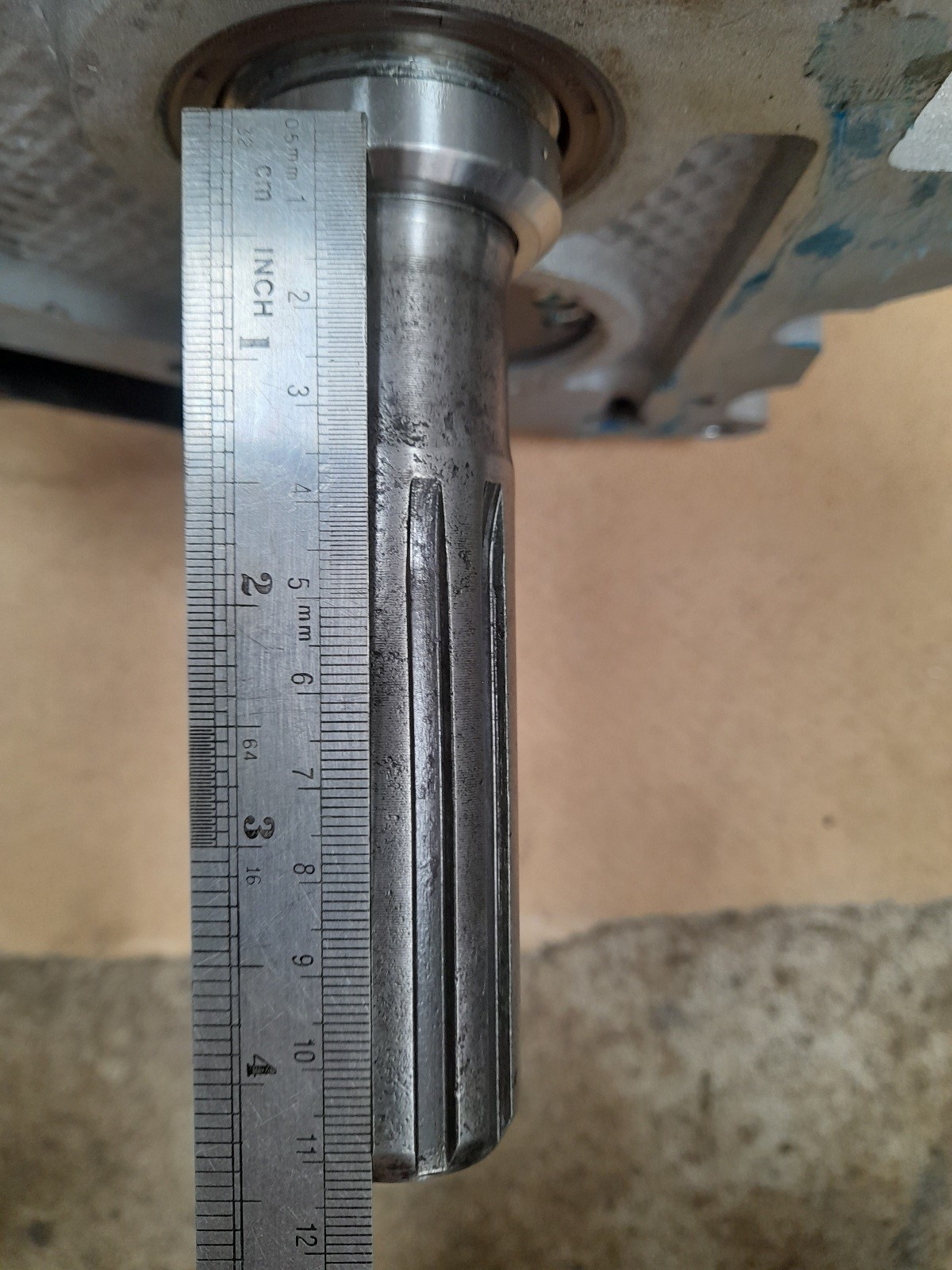 spline-1.jpg