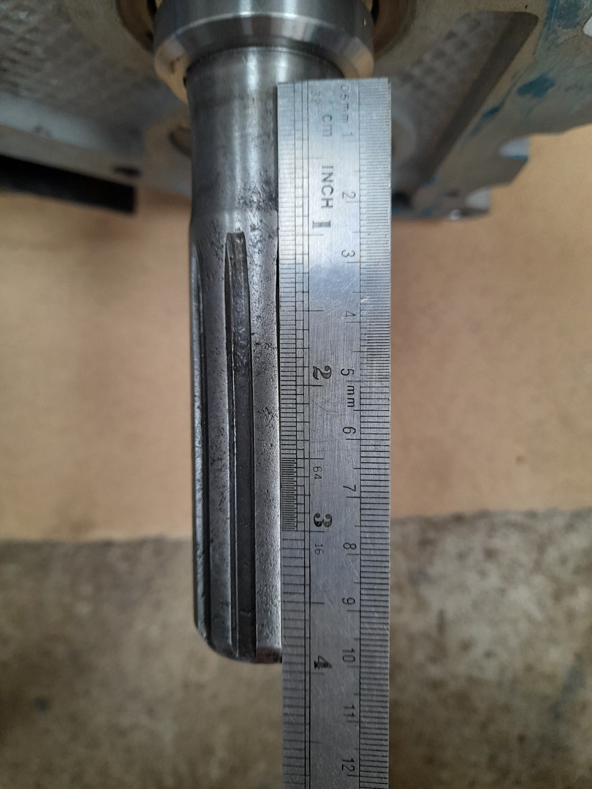 spline-2.jpg