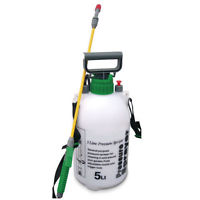 sprayer.jpg