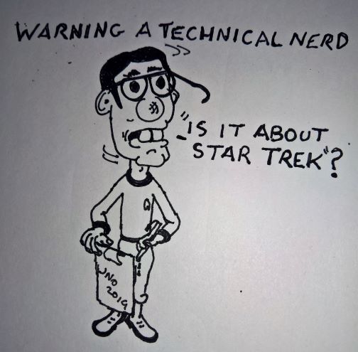 star trek nerd1.jpg