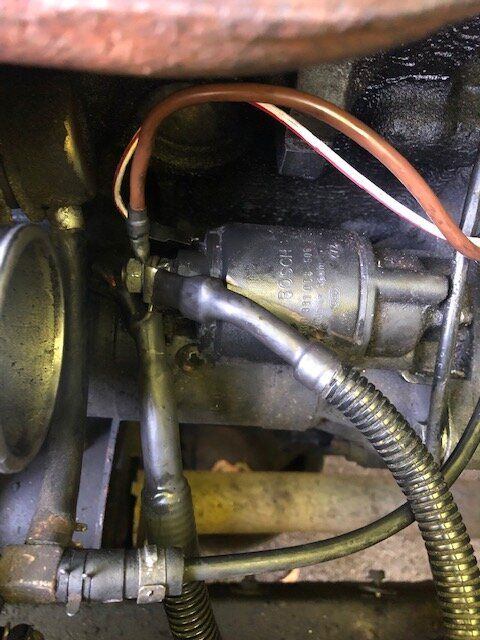 Starter wiring with new harness.jpg