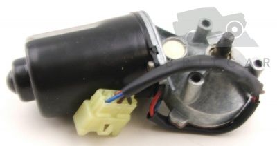 Classic  Wiper motor wiring / rewiring  LandyZone  Land Rover Forum