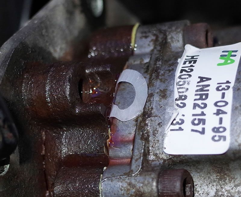 steering-pump.jpg