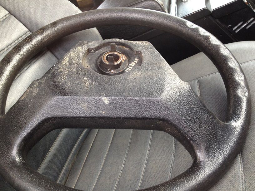 steering ring.jpg