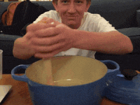 stirring-the-pot-gif-4.gif