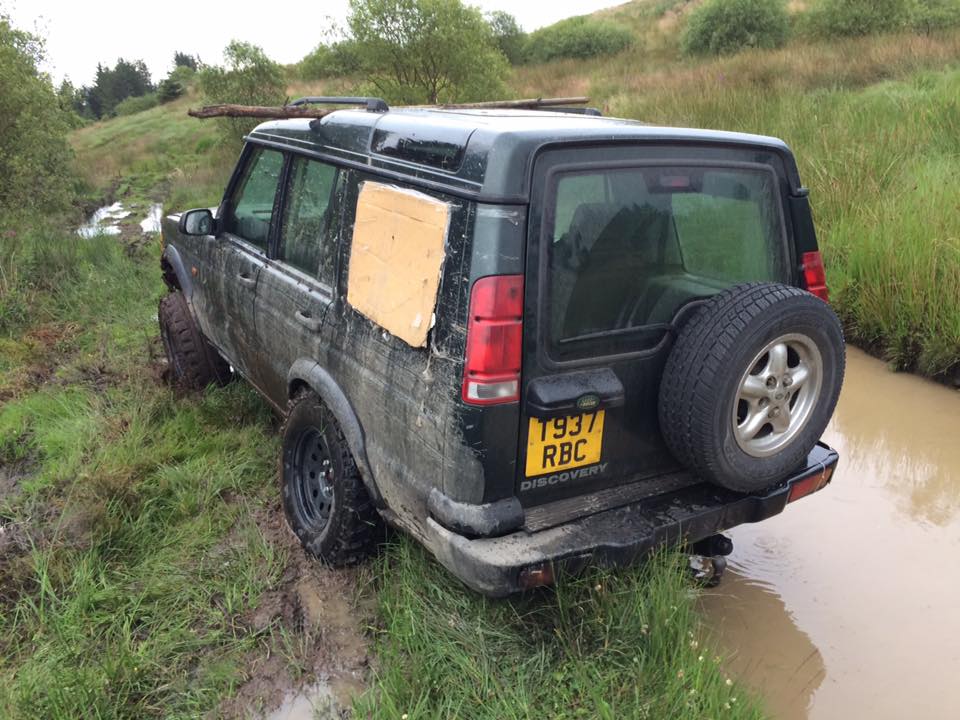 strata 3 rear stuck.jpg