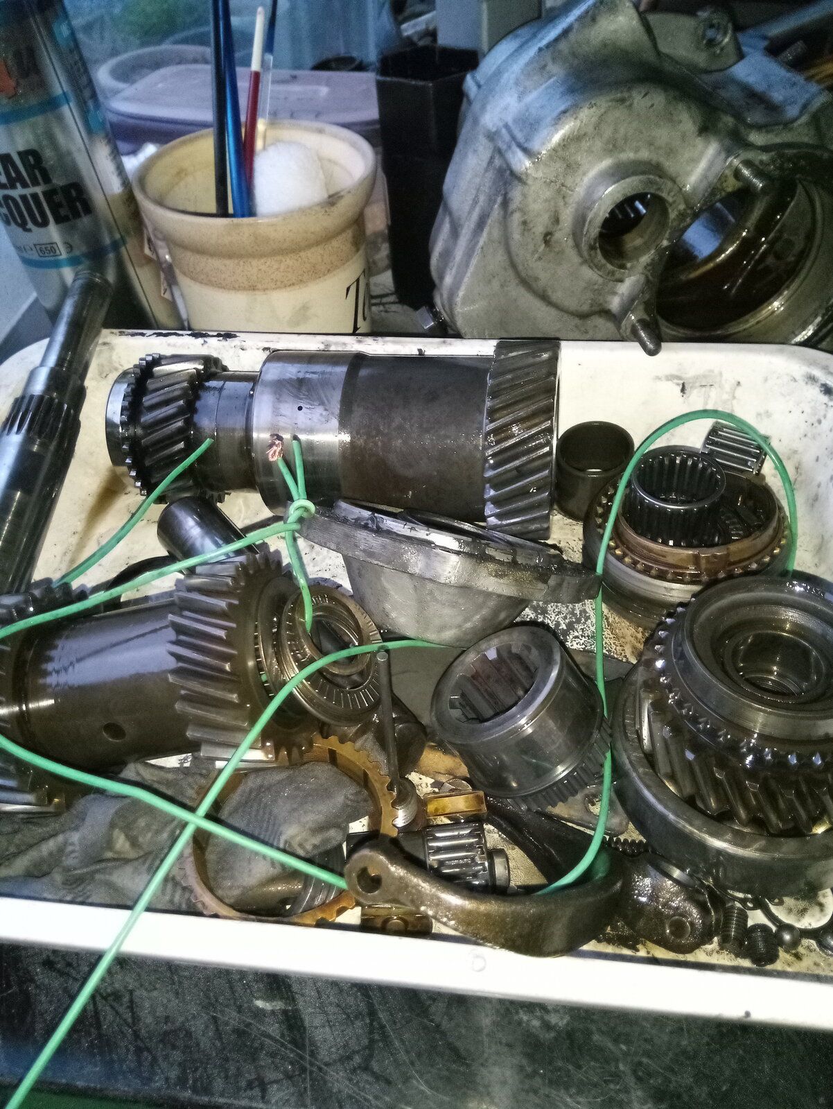stripped overdrive.jpg