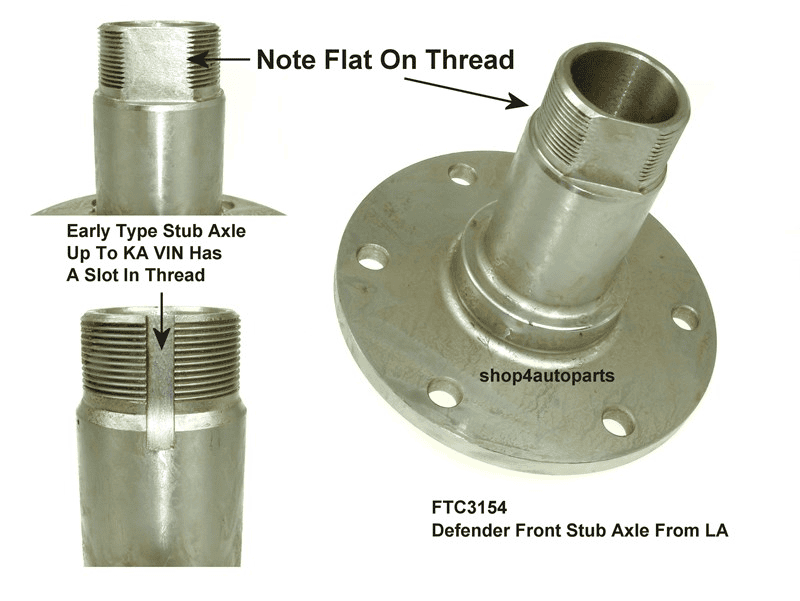 stub axle.png