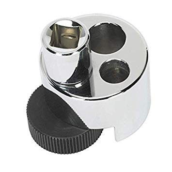 Stud remover.jpg