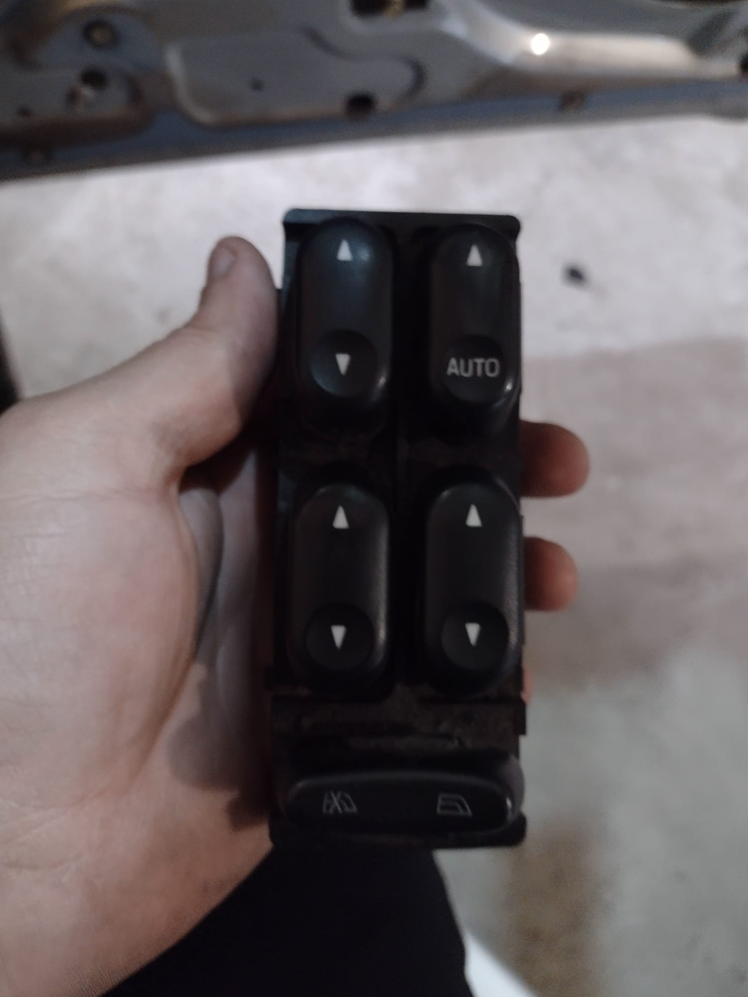 switch front.jpeg
