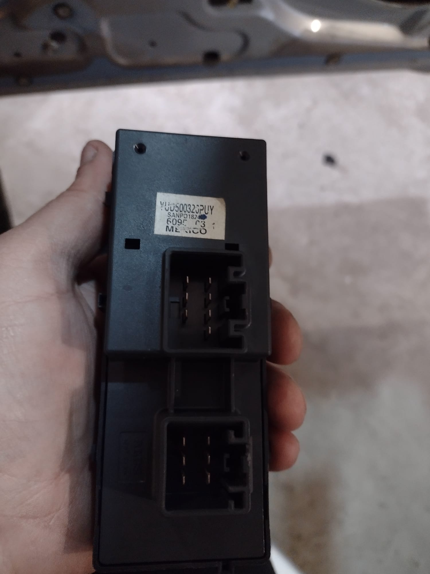 switch rear.jpeg