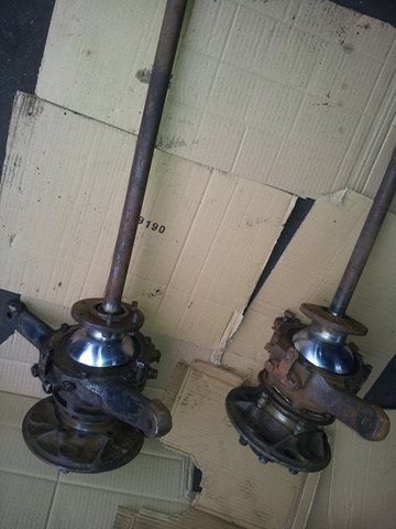 swivel 1.jpg