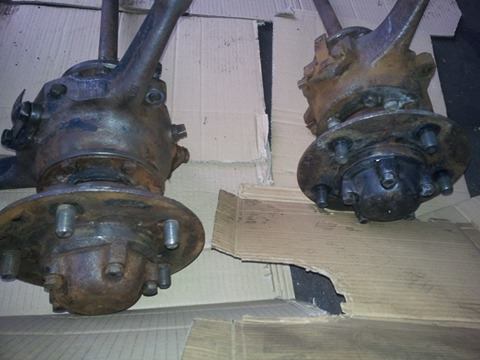 swivel 2.jpg
