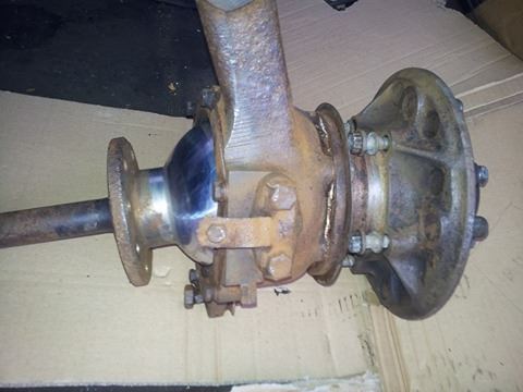 swivel 3.jpg