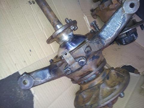 swivel 4.jpg