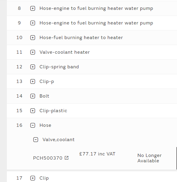 TD4 cooling system 2.PNG