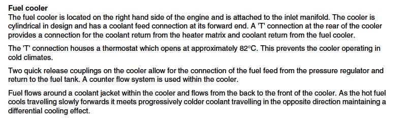 Td5 fuel cooler.jpg